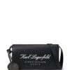 19618290_51063753_1000-1.jpg Karl Lagerfeld Hotel Karl shoulder bag