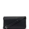 19618290_51063757_1000-1.jpg Karl Lagerfeld Hotel Karl shoulder bag