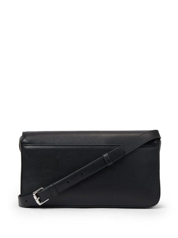 19618290_51063757_1000-1.jpg Karl Lagerfeld Hotel Karl shoulder bag