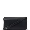 19618290_51063757_1000.jpg Karl Lagerfeld Hotel Karl logo-print bag