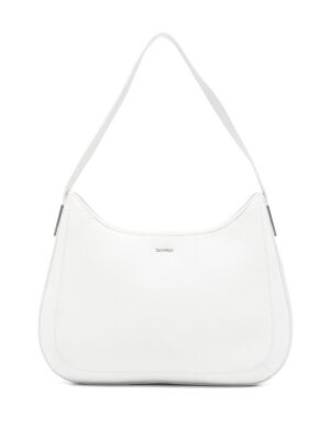 19619004_43969909_1000.jpg Calvin Klein white shoulder bag