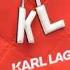 19619161_44149296_1000.jpg Karl Lagerfeld large K/Skuare embossed tote bag