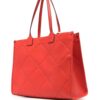 19619161_44149298_1000.jpg Karl Lagerfeld large K/Skuare embossed tote bag