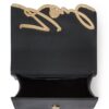 19619240_51138733_1000.jpg Karl Lagerfeld Signature leather shoulder bag