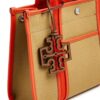 Tory Burch small tote bag