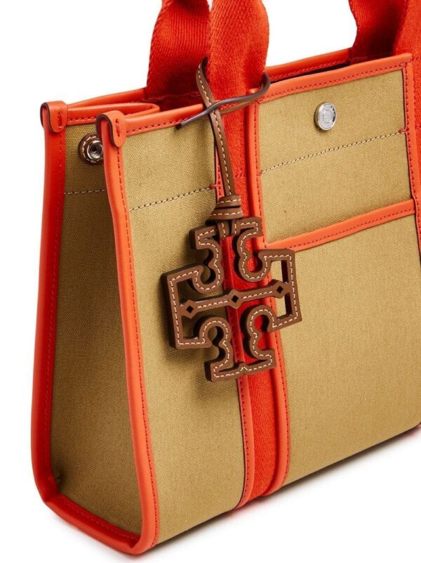Tory Burch small tote bag