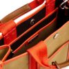 Tory Burch small tote bag