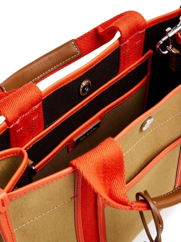 Tory Burch small tote bag