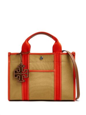 19620806_43950875_1000.jpg Tory Burch small tote bag