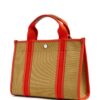 Tory Burch small tote bag