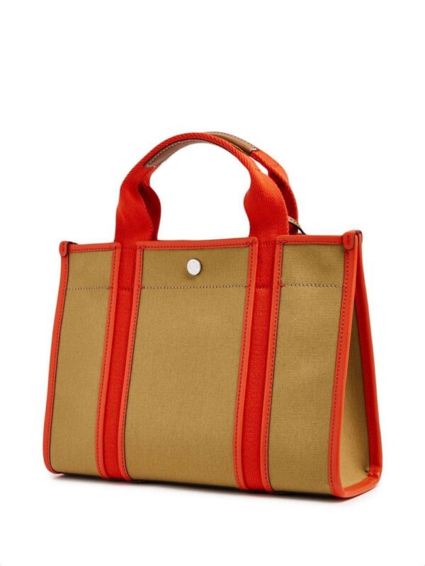 Tory Burch small tote bag