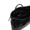 Maison Margiela  5AC Document Holder tote bag