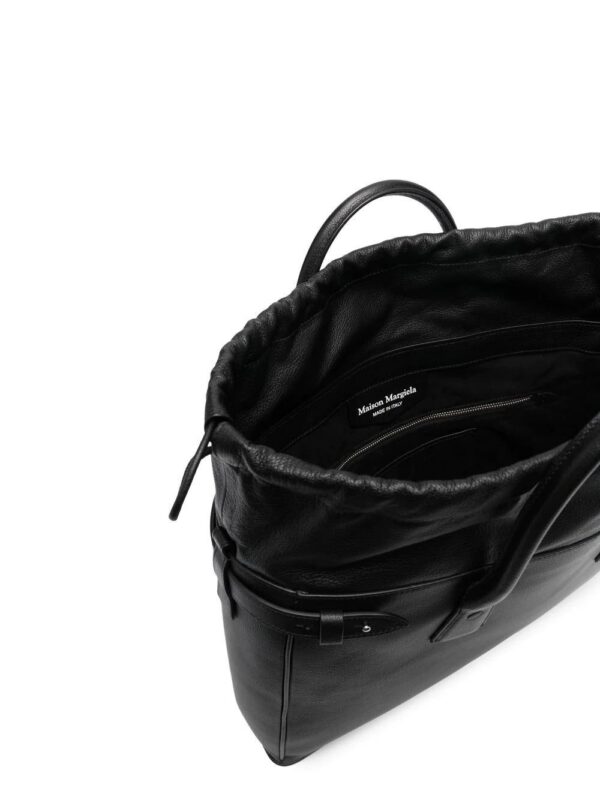 Maison Margiela  5AC Document Holder tote bag