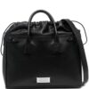 Maison Margiela  5AC Document Holder tote bag