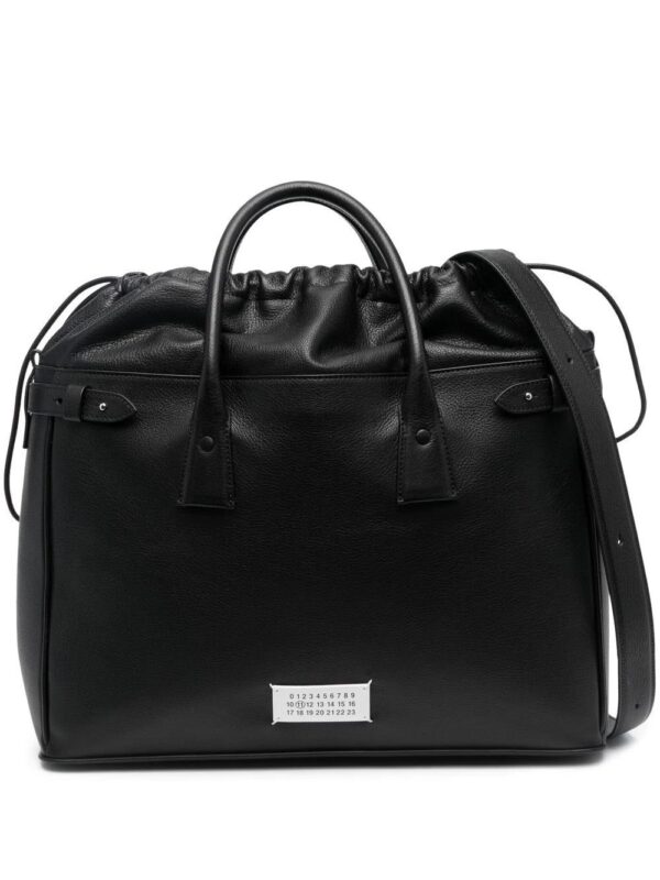 Maison Margiela  5AC Document Holder tote bag