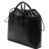 Maison Margiela  5AC Document Holder tote bag