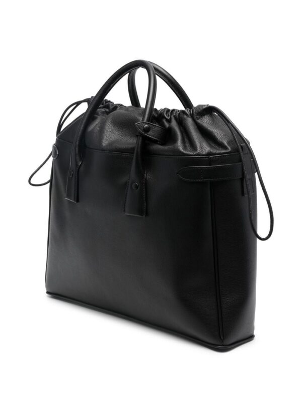 Maison Margiela  5AC Document Holder tote bag