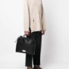 Maison Margiela  5AC Document Holder tote bag