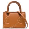 19626746_44330636_1000.jpg DENTRO mini Otto crossbody bag