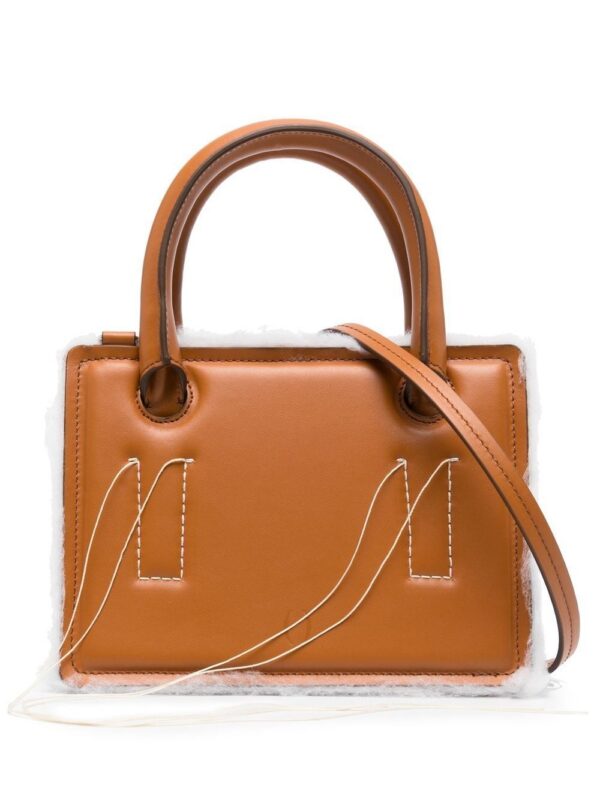 19626746_44330636_1000.jpg DENTRO mini Otto crossbody bag