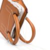 19626746_44331855_1000.jpg DENTRO mini Otto crossbody bag