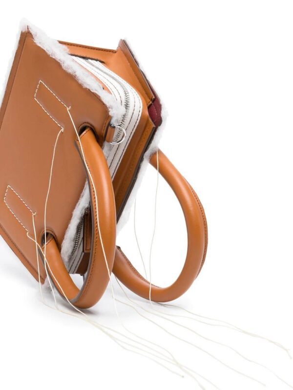 19626746_44331855_1000.jpg DENTRO mini Otto crossbody bag