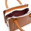 19626746_44331856_1000.jpg DENTRO mini Otto crossbody bag