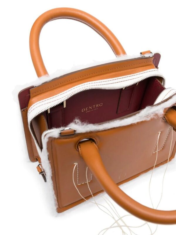 19626746_44331856_1000.jpg DENTRO mini Otto crossbody bag