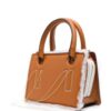19626746_44331861_1000.jpg DENTRO mini Otto crossbody bag