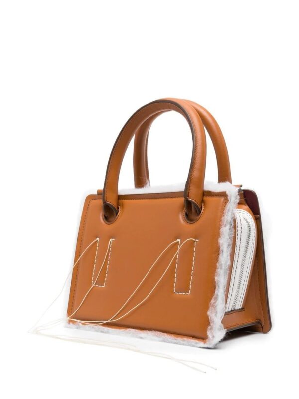 19626746_44331861_1000.jpg DENTRO mini Otto crossbody bag