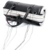 19626747_44330666_1000.jpg DENTRO Anona leather crossbody bag
