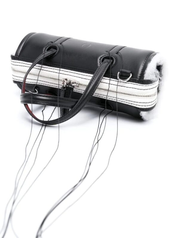 19626747_44330666_1000.jpg DENTRO Anona leather crossbody bag