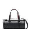19626747_44330676_1000.jpg DENTRO Anona leather crossbody bag