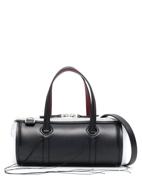 19626747_44330676_1000.jpg DENTRO Anona leather crossbody bag