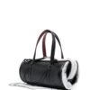 19626747_44331885_1000.jpg DENTRO Anona leather crossbody bag