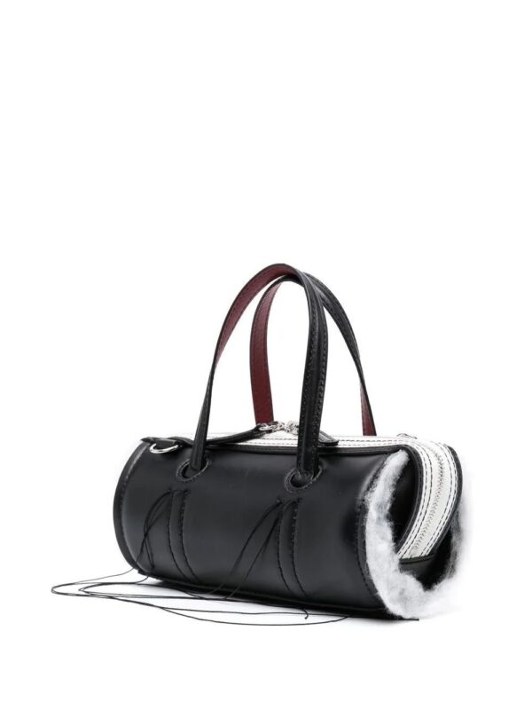 19626747_44331885_1000.jpg DENTRO Anona leather crossbody bag