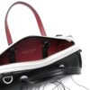 19626747_44331886_1000.jpg DENTRO Anona leather crossbody bag
