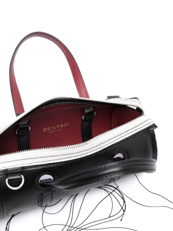 19626747_44331886_1000.jpg DENTRO Anona leather crossbody bag