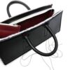 19626748_44331673_1000.jpg DENTRO Otto leather tote bag