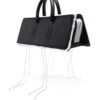 19626748_44332111_1000.jpg DENTRO Otto leather tote bag