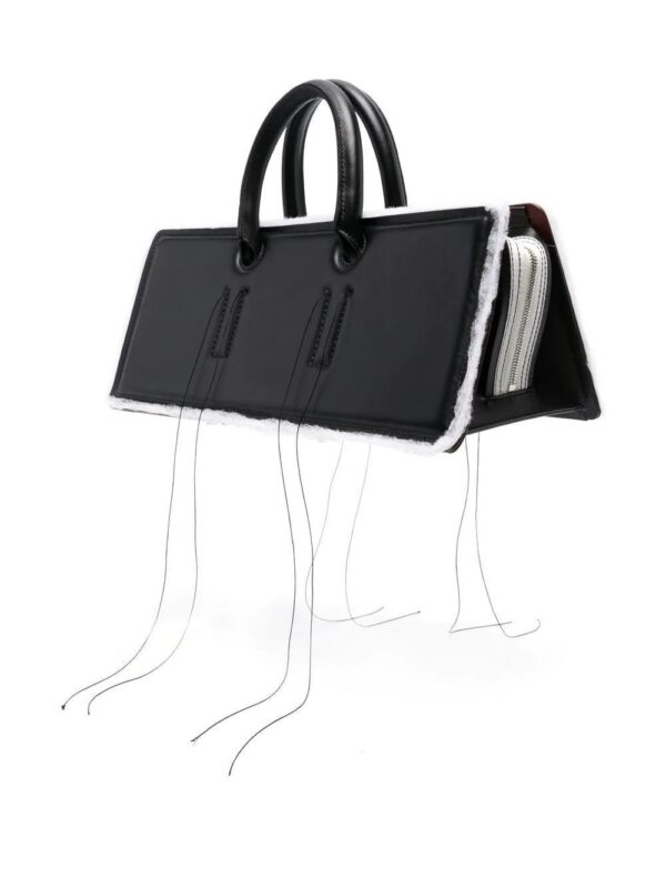 19626748_44332111_1000.jpg DENTRO Otto leather tote bag