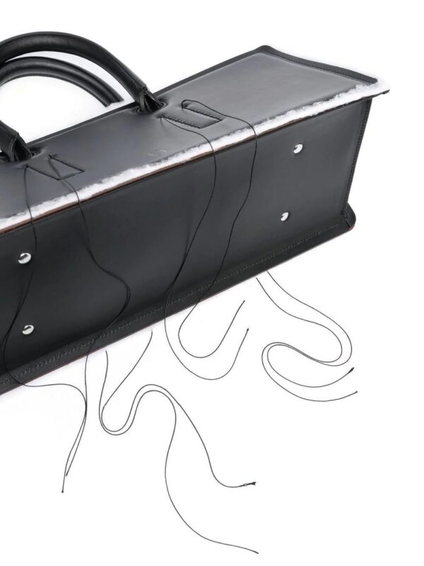 19626748_44332113_1000.jpg DENTRO Otto leather tote bag