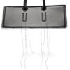19626748_44332115_1000.jpg DENTRO Otto leather tote bag