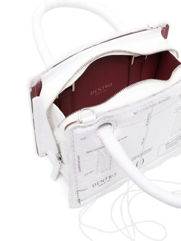 19627453_44425699_1000.jpg DENTRO mini Otto crossbody bag