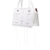 19627453_44425700_1000.jpg DENTRO mini Otto crossbody bag