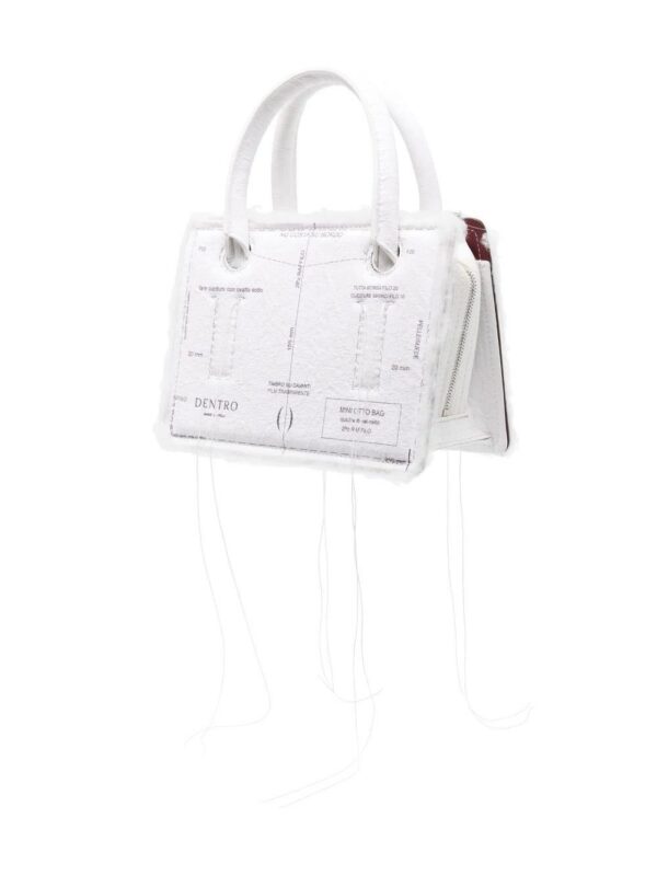 19627453_44425700_1000.jpg DENTRO mini Otto crossbody bag