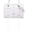 19627453_44427128_1000.jpg DENTRO mini Otto crossbody bag