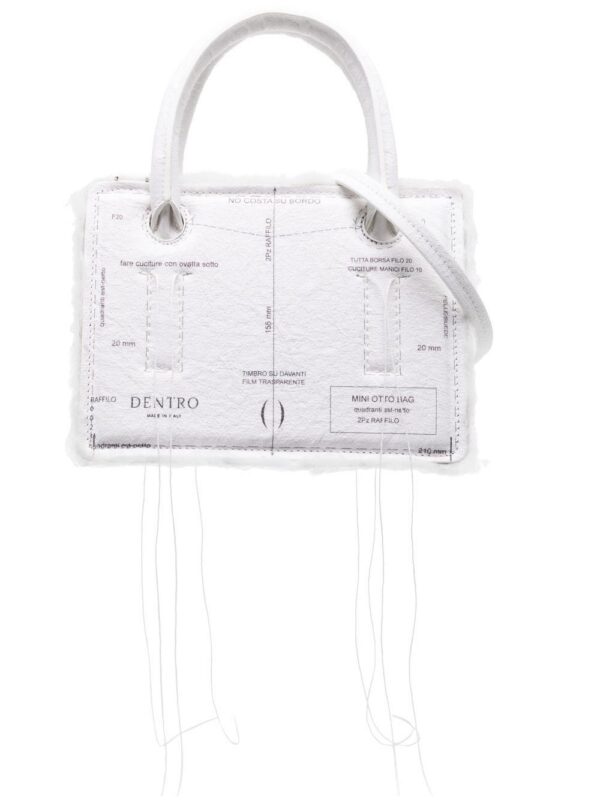 19627453_44427128_1000.jpg DENTRO mini Otto crossbody bag