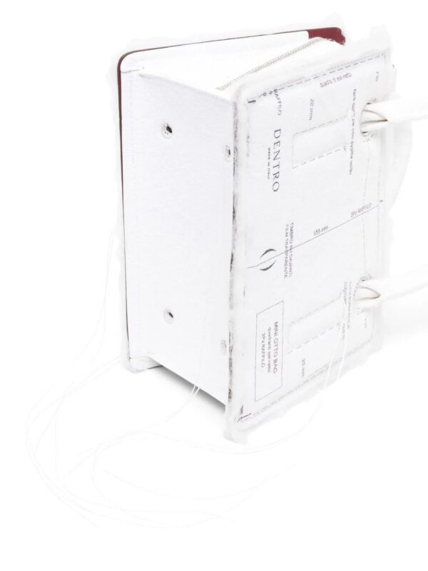 19627453_44427138_1000.jpg DENTRO mini Otto crossbody bag