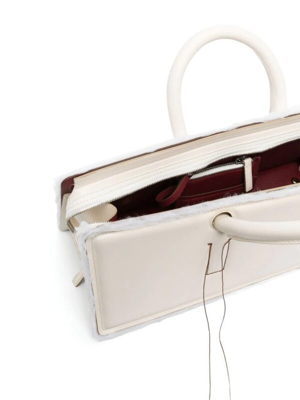 19627454_44299103_1000.jpg DENTRO Otto Leather Tote Bag